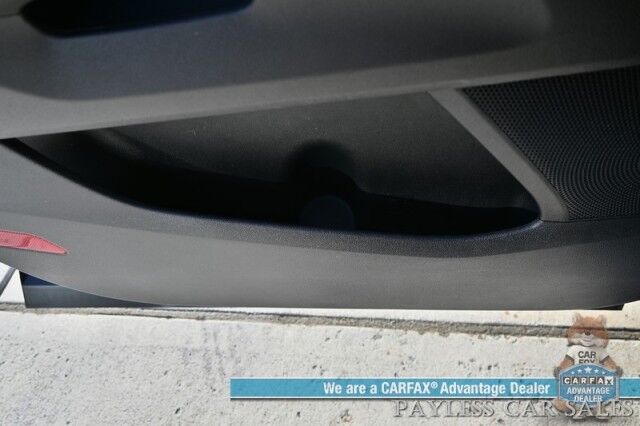 2024 Kia Sorento S Anchorage AK