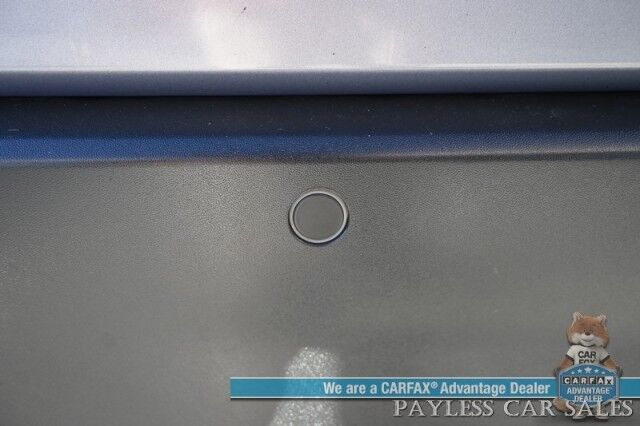 2024 Kia Sorento S Anchorage AK