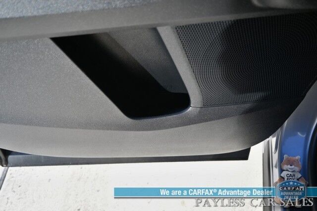 2024 Kia Sorento S Anchorage AK