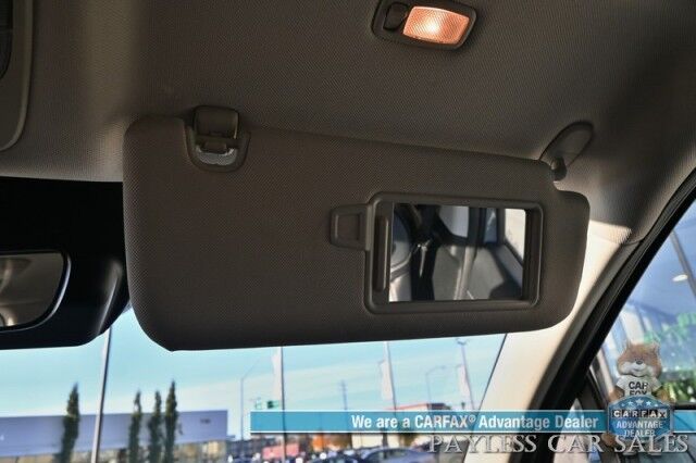 2024 Kia Sorento S Anchorage AK