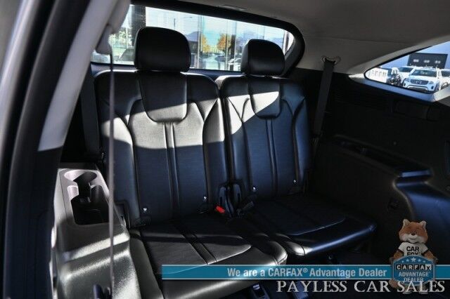 2024 Kia Sorento S Anchorage AK