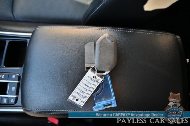 2024 Kia Sorento S Anchorage AK