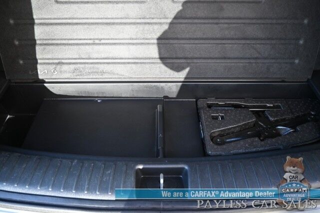 2024 Kia Sorento S Anchorage AK