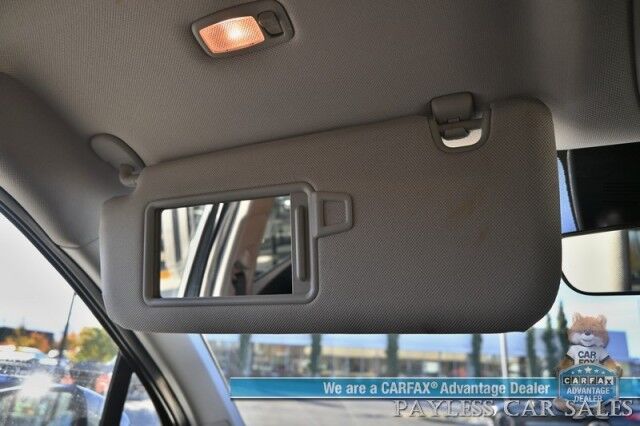 2024 Kia Sorento S Anchorage AK