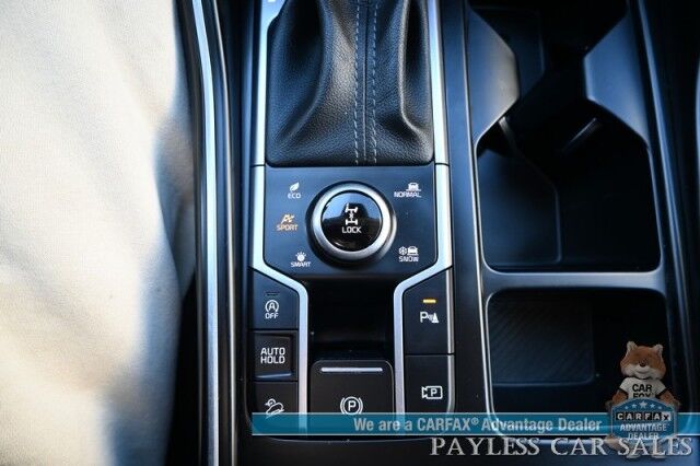 2024 Kia Sorento S Anchorage AK