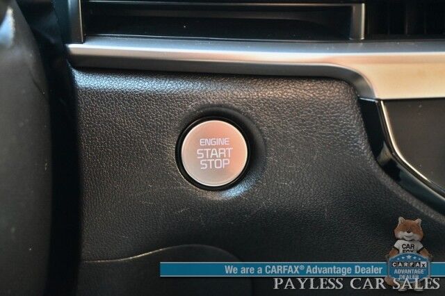 2024 Kia Sorento S Anchorage AK