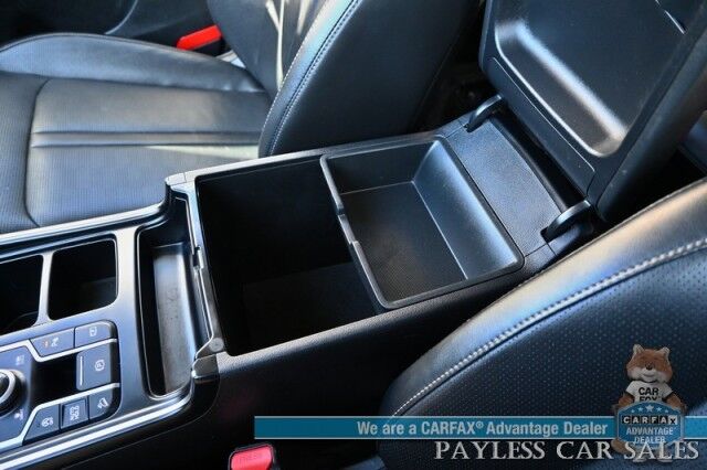 2024 Kia Sorento S Anchorage AK