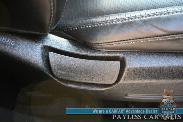 2024 Kia Sorento S Anchorage AK