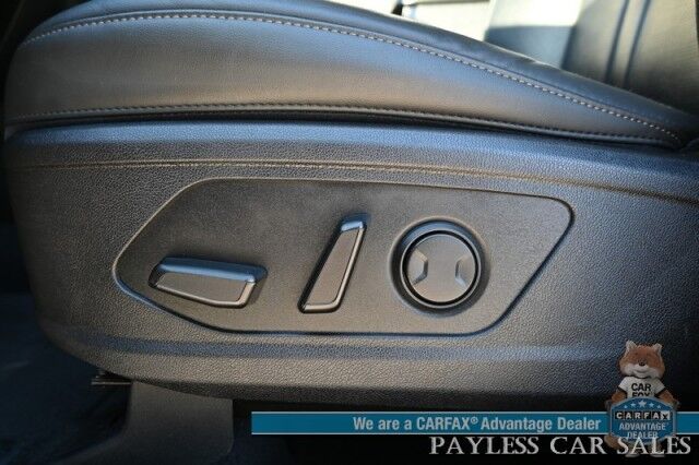 2024 Kia Sorento S Anchorage AK