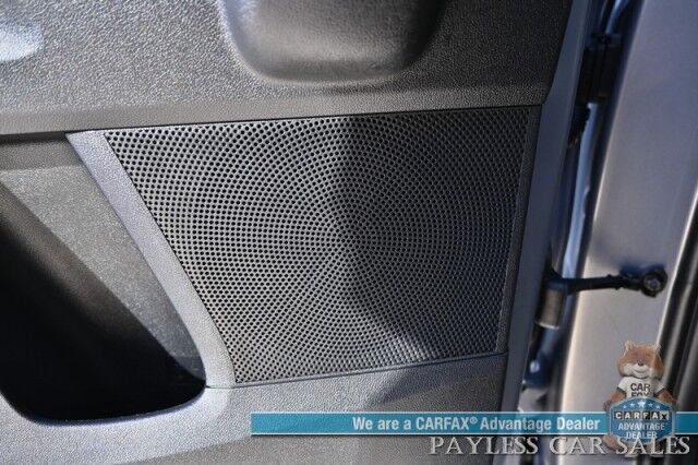 2024 Kia Sorento S Anchorage AK