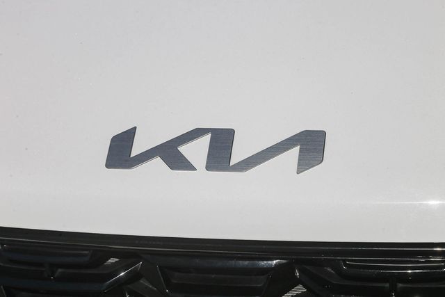 2024 Kia Sorento S Glendale CA