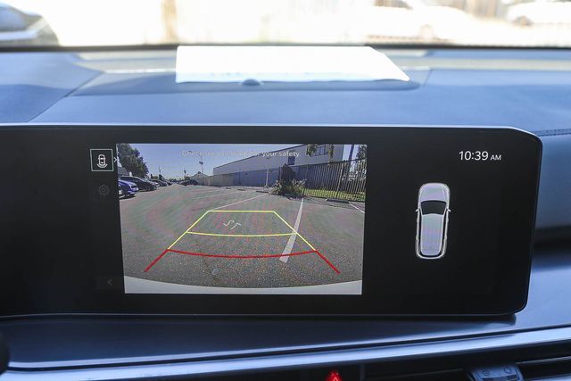 2024 Kia Sorento S Glendale CA