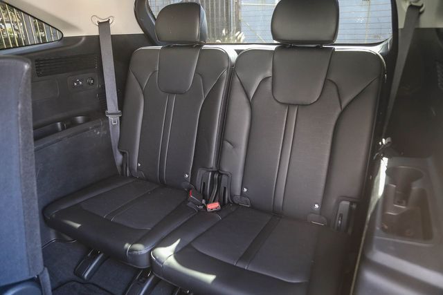 2024 Kia Sorento S Glendale CA