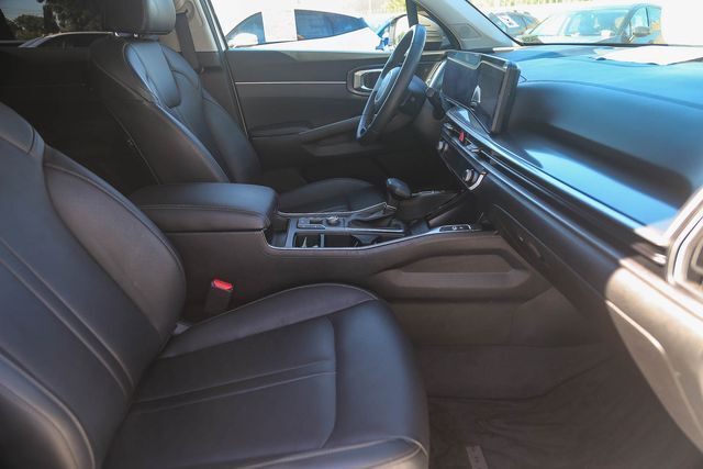 2024 Kia Sorento S Glendale CA