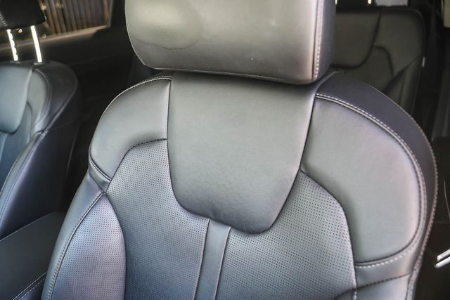 2024 Kia Sorento S Glendale CA