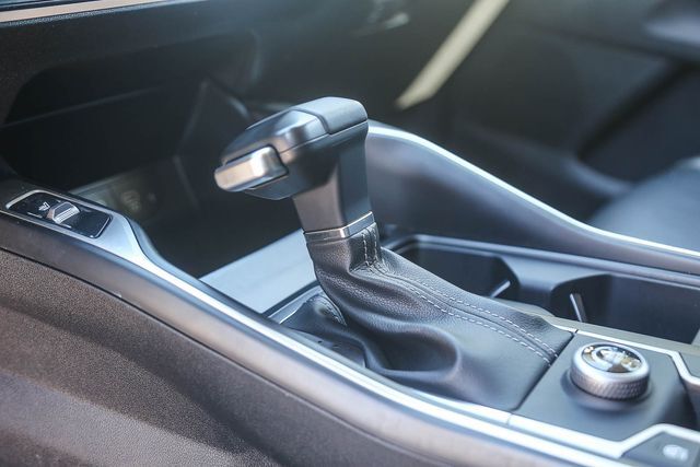 2024 Kia Sorento S Glendale CA