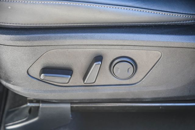 2024 Kia Sorento S Glendale CA