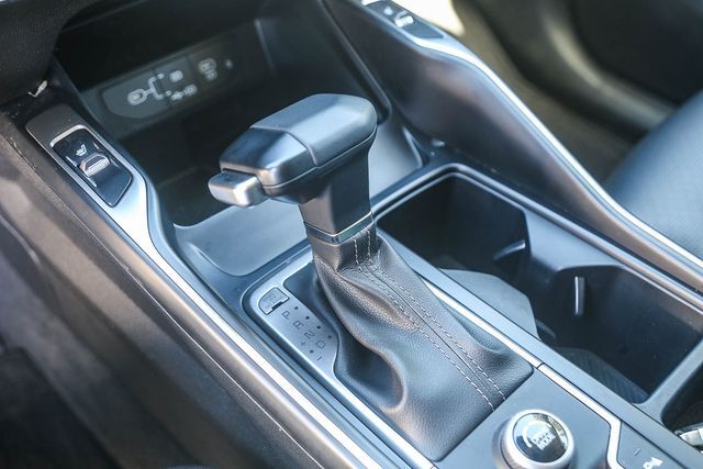 2024 Kia Sorento S Glendale CA