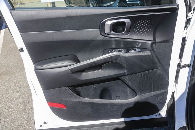 2024 Kia Sorento S Glendale CA