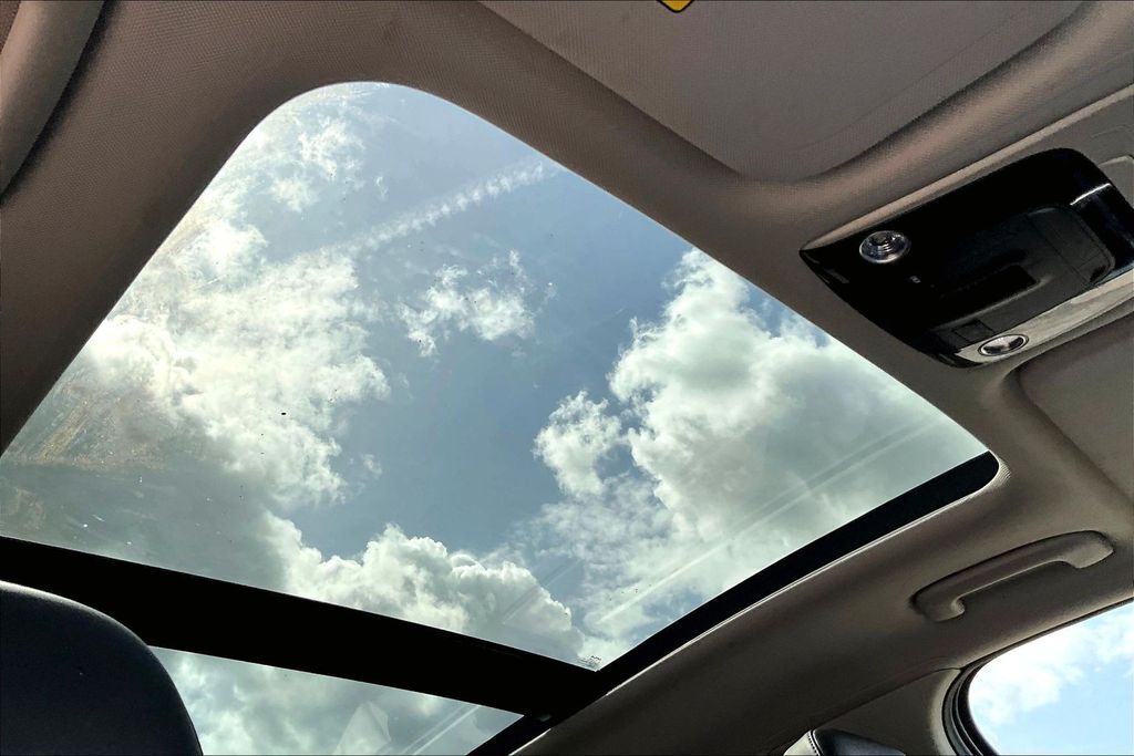 2024 Kia Sorento S OR