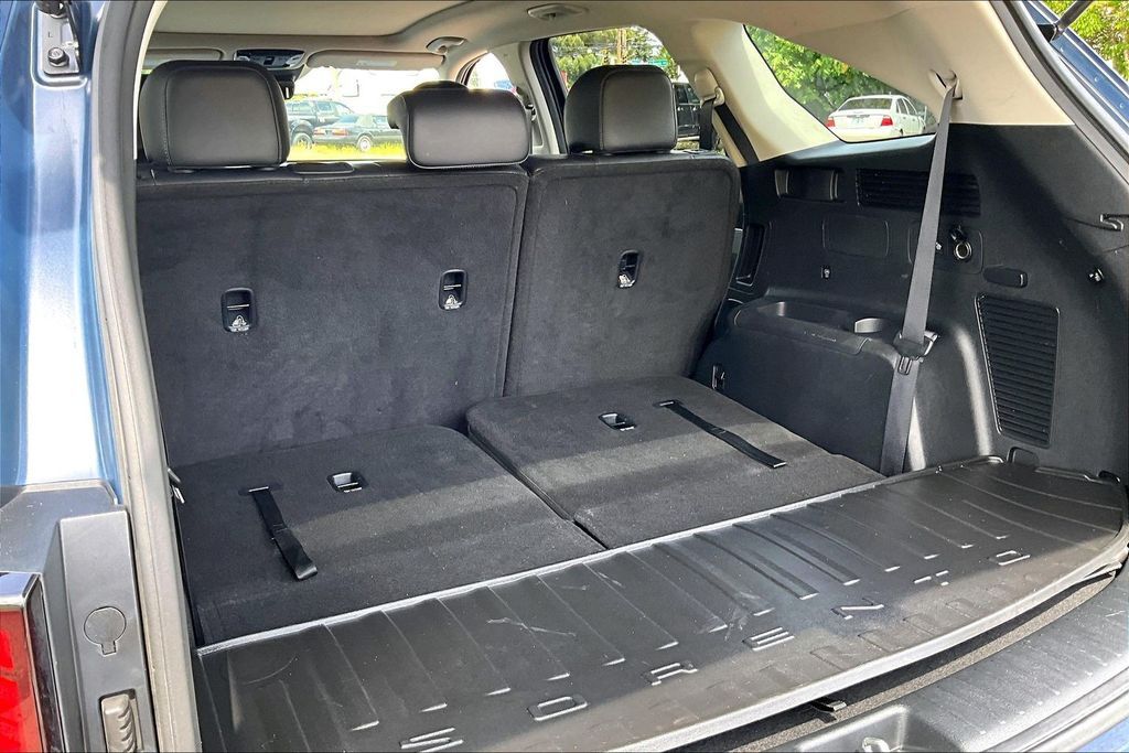 2024 Kia Sorento S OR