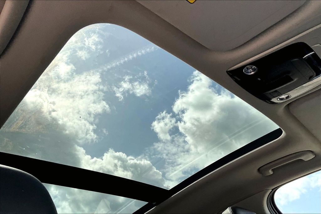 2024 Kia Sorento S OR
