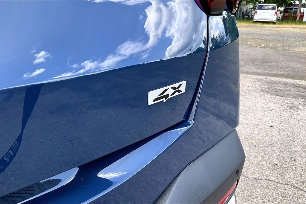 2024 Kia Sorento S OR