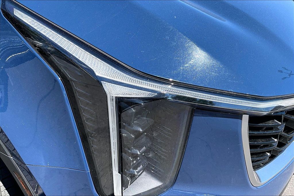 2024 Kia Sorento S OR