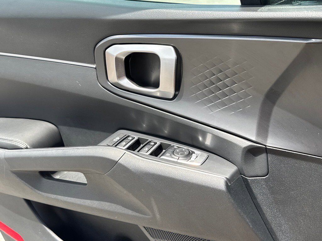 2024 Kia Sorento S Johnson City TN