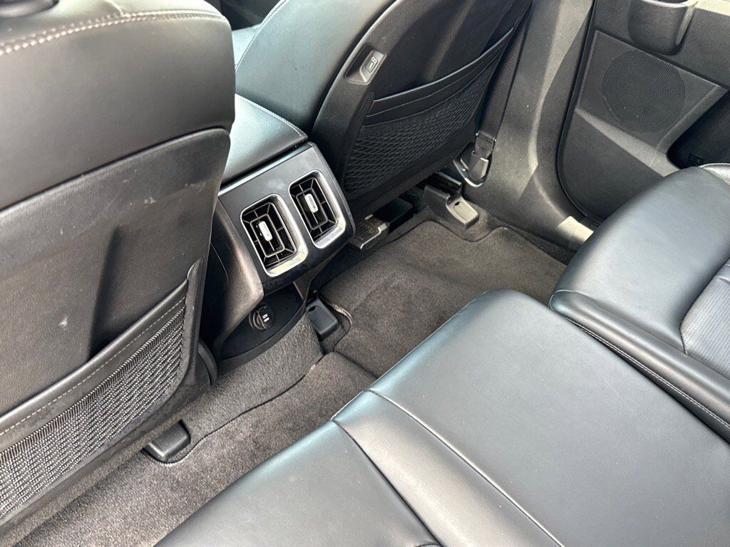 2024 Kia Sorento S Johnson City TN