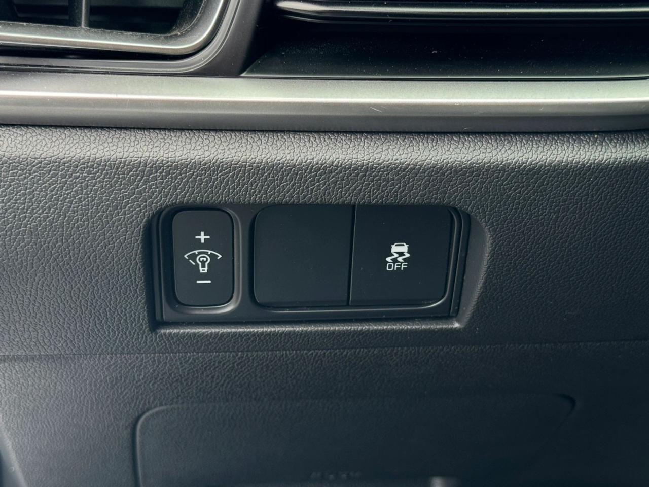 2024 Kia Sorento S Miami FL