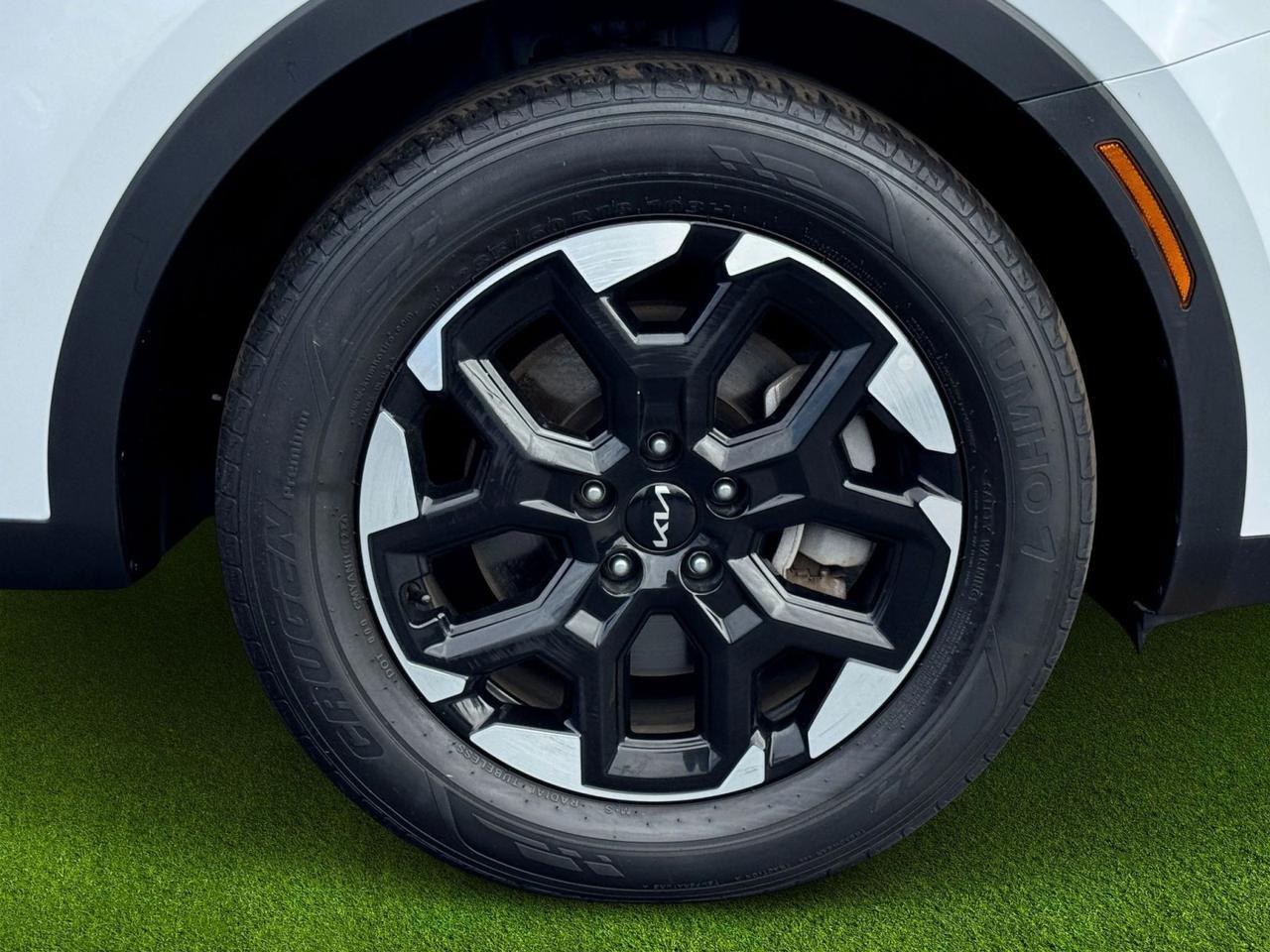 2024 Kia Sorento S Miami FL