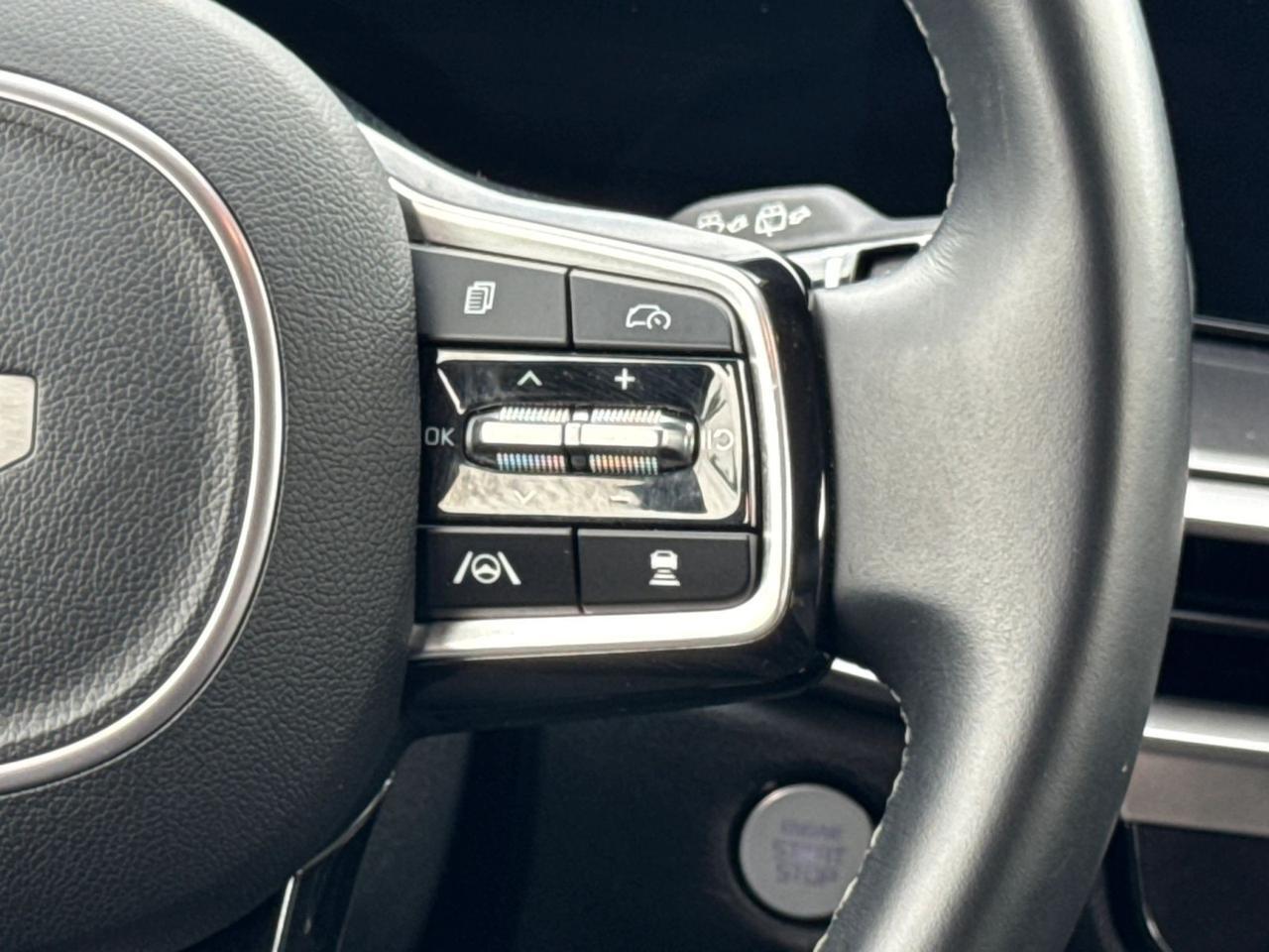 2024 Kia Sorento S Miami FL