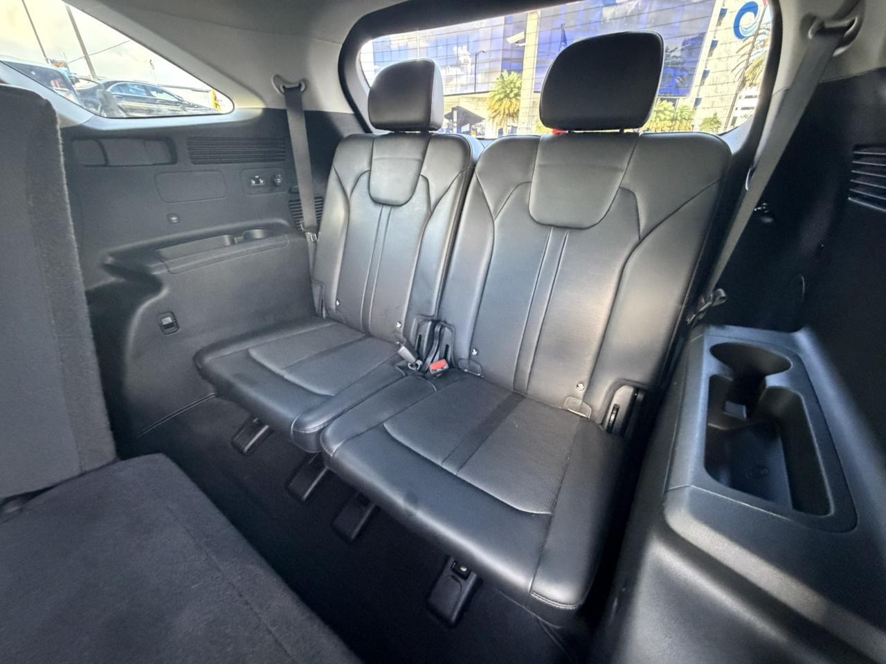 2024 Kia Sorento S Miami FL