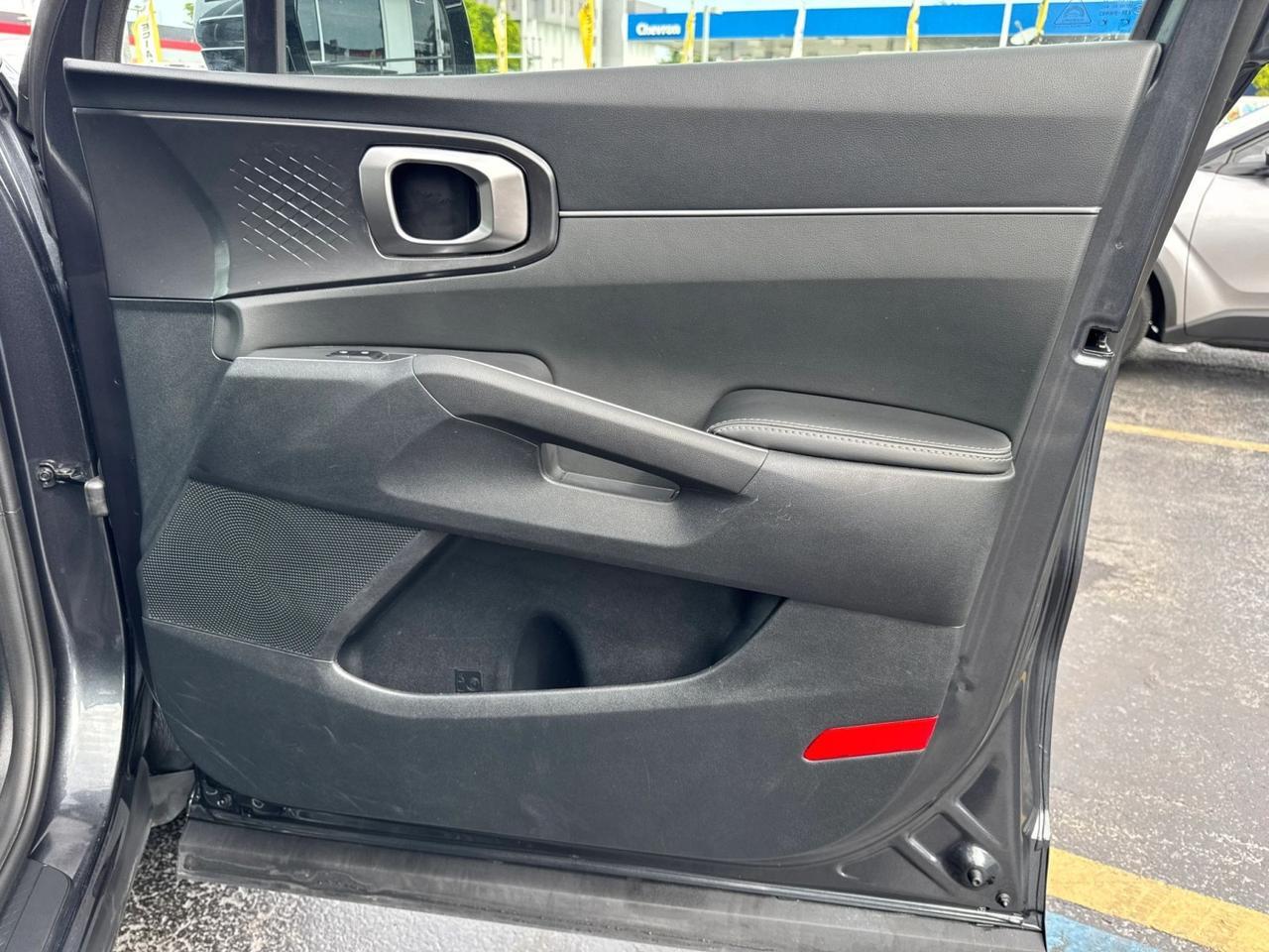 2024 Kia Sorento S Miami FL