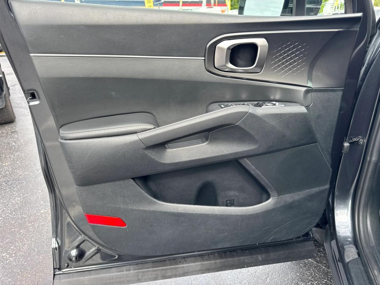 2024 Kia Sorento S Miami FL