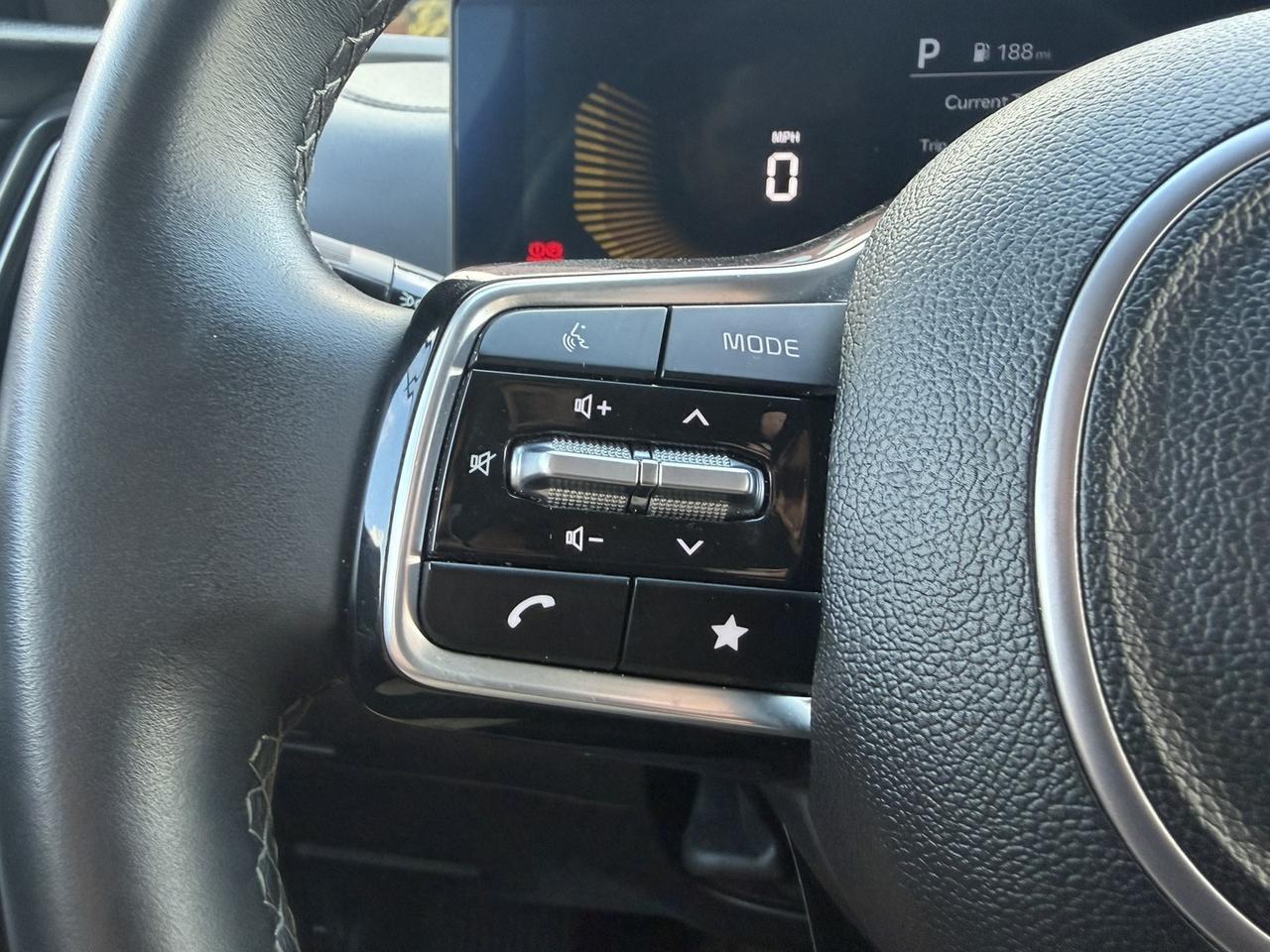 2024 Kia Sorento S Miami FL