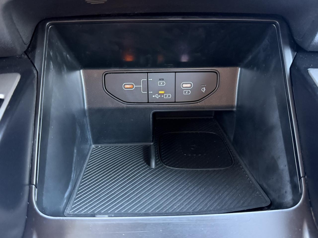 2024 Kia Sorento S Hollywood FL