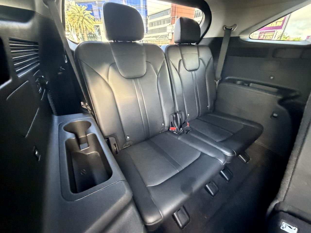 2024 Kia Sorento S Hollywood FL