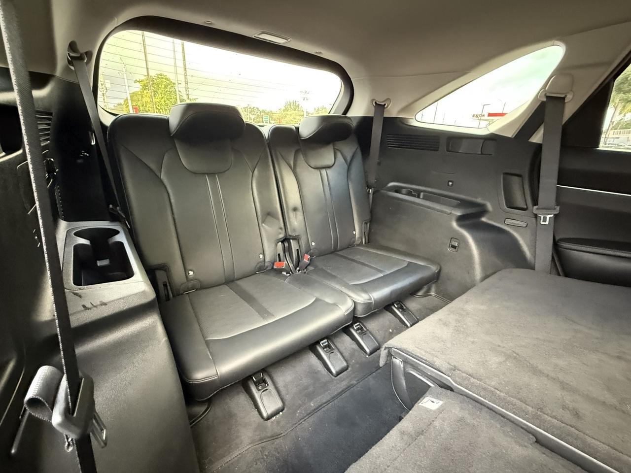 2024 Kia Sorento S Hollywood FL