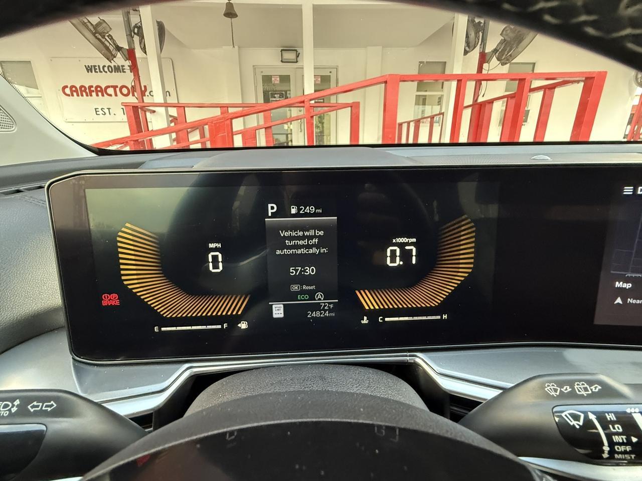 2024 Kia Sorento S Hollywood FL