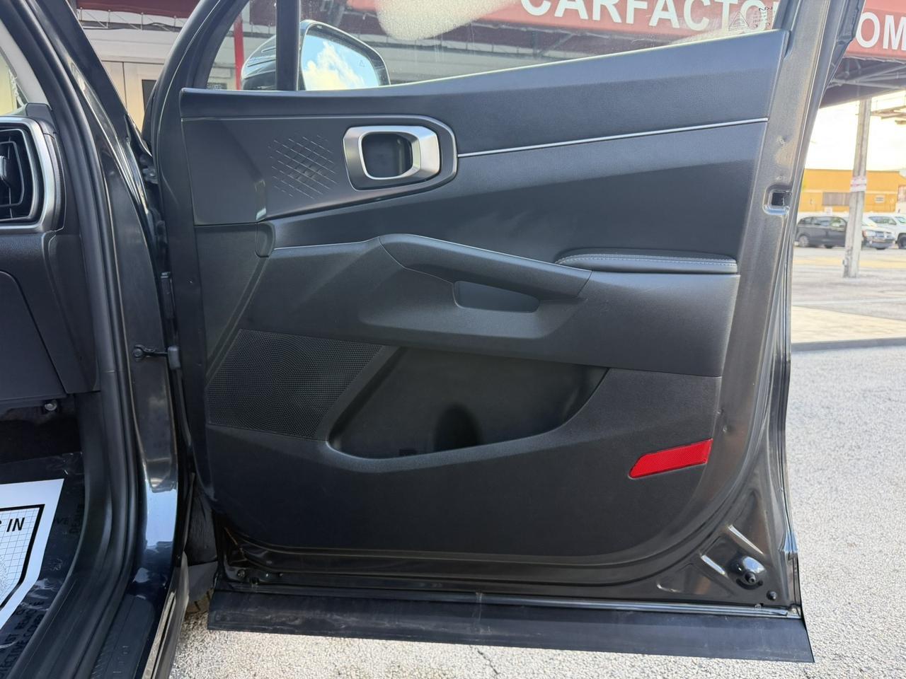 2024 Kia Sorento S Hollywood FL