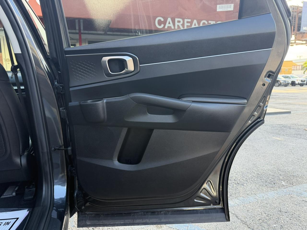 2024 Kia Sorento S Hollywood FL