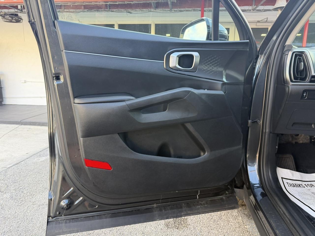 2024 Kia Sorento S Hollywood FL