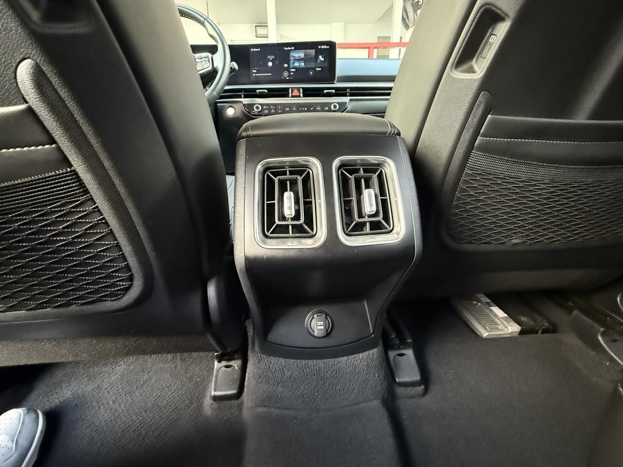 2024 Kia Sorento S Hollywood FL