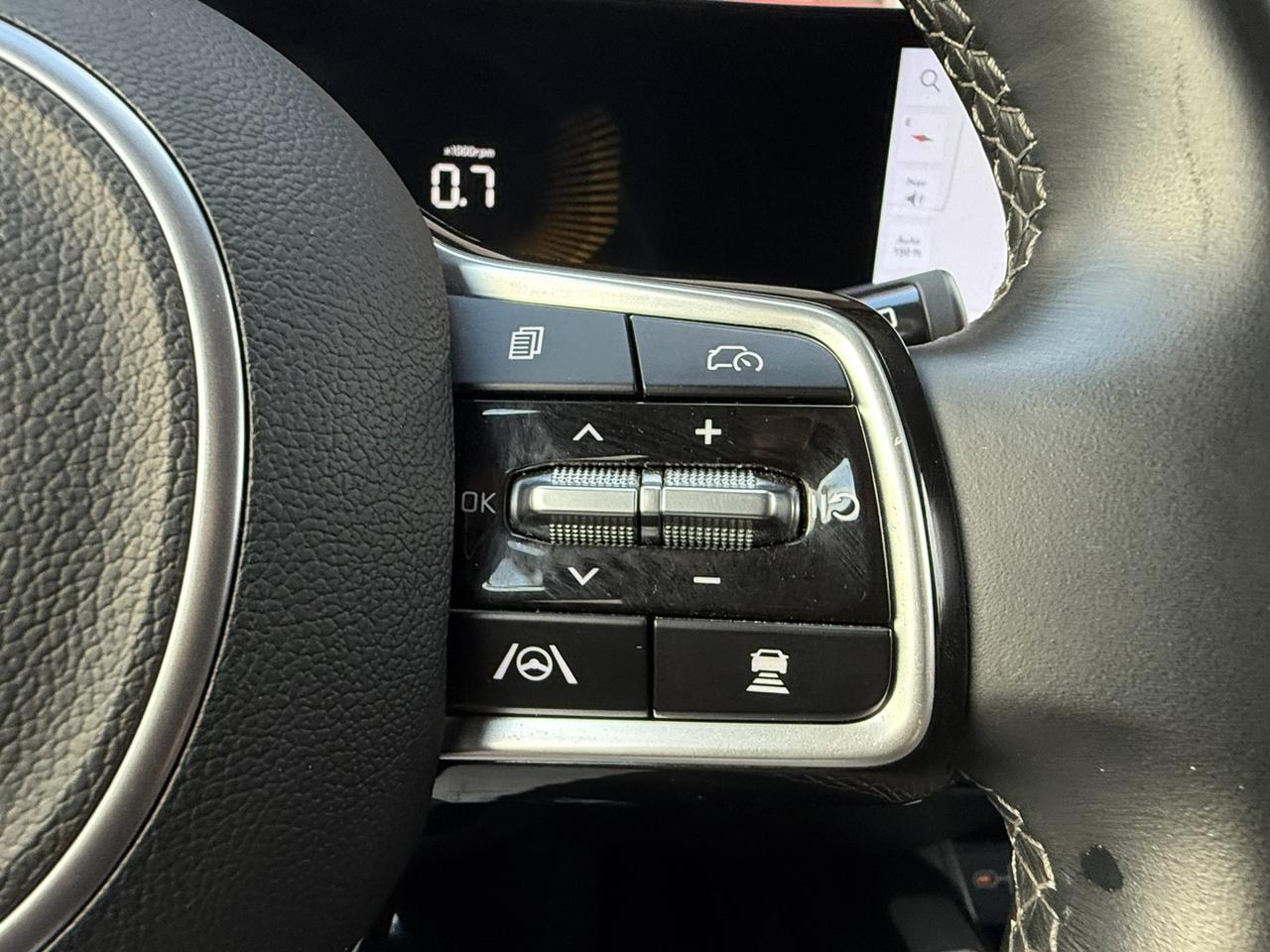 2024 Kia Sorento S Hollywood FL