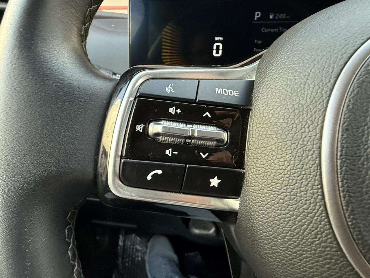 2024 Kia Sorento S Hollywood FL