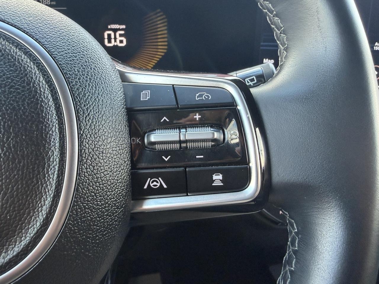 2024 Kia Sorento S Hollywood FL