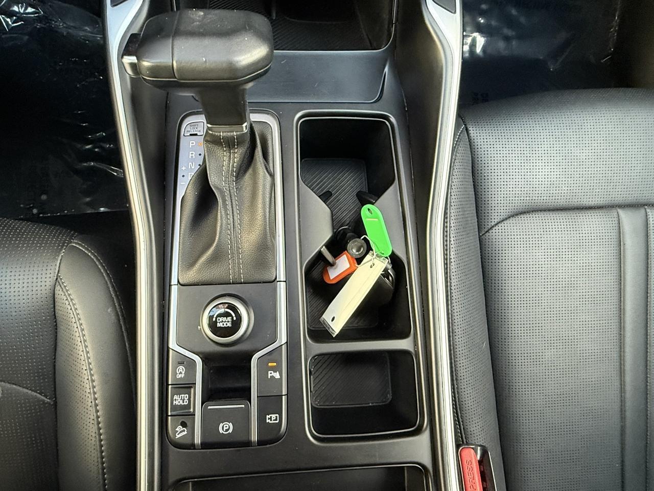 2024 Kia Sorento S Hollywood FL