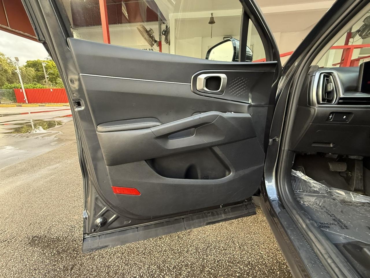 2024 Kia Sorento S Hollywood FL